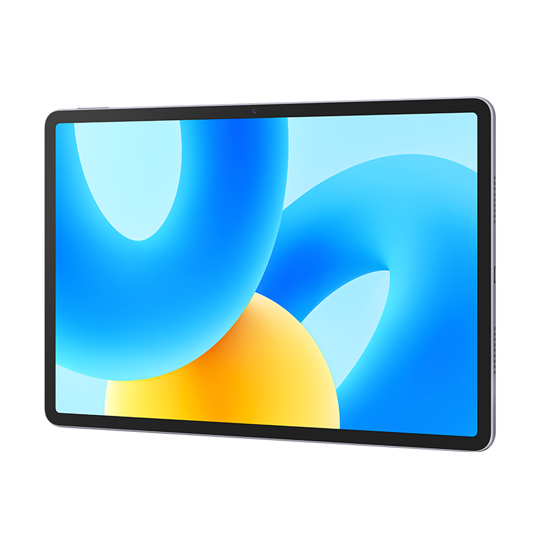 Huawei MatePad 11.5inch PaperMatte Edition WiFi 8GB 256GB - Space Gray Huawei MatePad 11.5inch PaperMatte Edition WiFi 8GB 256GB - Space Gray